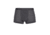 Icebreaker Cool-Lite Anatomica Trunks - Mens, Monsoon Heather, Large, IB105223034L