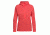 Icebreaker Coriolis Hooded Windbreaker, Poppy Red, L, 104112601L