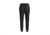 Icebreaker Crush II Pants - Women's, Black, Extra Small, IB0A56T4001XS