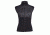 Icebreaker Ellipse Vest, Black, L, 103785001L