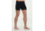 Icebreaker Everyday Boxer w/fly Clearance - Men's-Black-X-Large