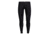 Icebreaker Everyday Leggings, Black, L, 101306001L