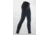 Icebreaker Everyday Leggings with Fly Clearance - Men's-Black-X-Large