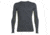 Icebreaker Factor Long Sleeve Tee - Men's-Monsoon/Cactus-Large