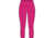 Icebreaker Fastray High Rise 3/4 Tights - Women's, Tempo, Medium, IB0A56MJ854M