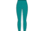 Icebreaker Fastray High Rise Tights - Women's, Flux Green, Extra Large, IB0A56EW861XL