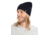 Icebreaker Feadan Slouch Beanie, Midnight Navy, One Size, IB105238401OS