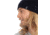 Icebreaker Feadan Slouch Beanie, Midnight Navy, One Size, IB105238401OS