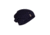 Icebreaker Feadan Slouch Beanie, Midnight Navy, One Size, IB105238401OS