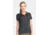 Icebreaker Harmony Polo Clearance - Women's-Jet-Medium