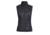 Icebreaker Helix Vest, Black, XS, 103439002XS