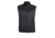 Icebreaker Helix Vest - Men's-Black-Large
