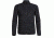 Icebreaker Hyperia Lite Jacket - Men's-Black-Small
