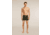 Icebreaker Merino 150 Anatomica Boxers w/ Fly - Mens