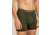 Icebreaker Merino 150 Anatomica Boxers w/ Fly - Mens