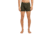 Icebreaker Merino 150 Anatomica Boxers w/ Fly - Mens
