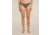Icebreaker Merino 150 Siren Bikini - Womens