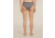 Icebreaker Merino 150 Siren Bikini - Womens