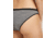 Icebreaker Merino 150 Siren Bikini - Womens