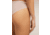 Icebreaker Merino 150 Siren Bikini - Womens