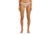 Icebreaker Merino 150 Siren Bikini - Womens