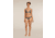 Icebreaker Merino 150 Siren Bra w/ Inserts - Womens