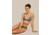 Icebreaker Merino 150 Siren Bra w/ Inserts - Womens