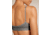 Icebreaker Merino 150 Siren Bra w/ Inserts - Womens