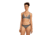 Icebreaker Merino 150 Siren Bra w/ Inserts - Womens