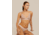Icebreaker Merino 150 Siren Bra w/ Inserts - Womens