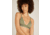 Icebreaker Merino 150 Siren Bra w/ Inserts - Womens