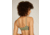 Icebreaker Merino 150 Siren Bra w/ Inserts - Womens