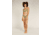 Icebreaker Merino 150 Siren Bra w/ Inserts - Womens
