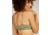 Icebreaker Merino 150 Siren Bra w/ Inserts - Womens