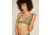 Icebreaker Merino 150 Siren Bra w/ Inserts - Womens