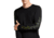 Icebreaker Merino 150 Tech Lite Long Sleeve IB Vertical Tee - Mens