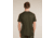 Icebreaker Merino 150 Tech Lite Short Sleeve T-Shirt - Mens