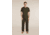 Icebreaker Merino 150 Tech Lite Short Sleeve T-Shirt - Mens