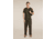 Icebreaker Merino 150 Tech Lite Short Sleeve T-Shirt - Mens