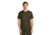 Icebreaker Merino 150 Tech Lite Short Sleeve T-Shirt - Mens