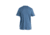 Icebreaker Merino 150 Tech Lite Short Sleeve T-Shirt - Mens