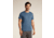 Icebreaker Merino 150 Tech Lite Short Sleeve T-Shirt - Mens