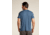 Icebreaker Merino 150 Tech Lite Short Sleeve T-Shirt - Mens