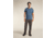 Icebreaker Merino 150 Tech Lite Short Sleeve T-Shirt - Mens