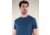 Icebreaker Merino 150 Tech Lite Short Sleeve T-Shirt - Mens