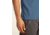 Icebreaker Merino 150 Tech Lite Short Sleeve T-Shirt - Mens