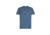 Icebreaker Merino 150 Tech Lite Short Sleeve T-Shirt - Mens