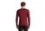 Icebreaker Merino 200 Oasis Long Sleeve Crewe Thermal Top - Mens