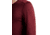 Icebreaker Merino 200 Oasis Long Sleeve Crewe Thermal Top - Mens