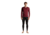 Icebreaker Merino 200 Oasis Long Sleeve Crewe Thermal Top - Mens